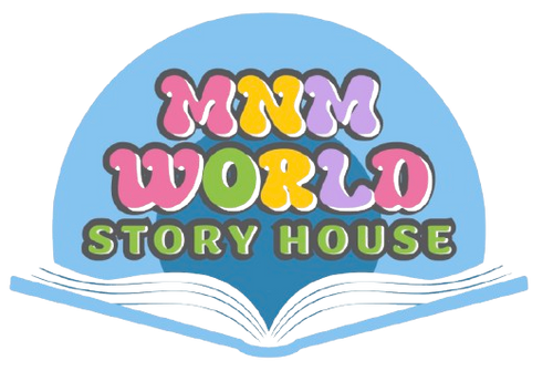 MNM’s Storyhouse