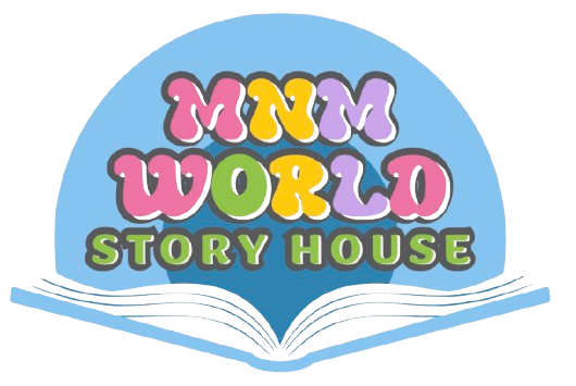 MNM’s Storyhouse